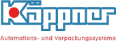 Käppner Verpackungsmaschinen