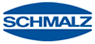 SCHMALZ