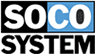 SOCO SYSTEM
