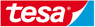 tesa